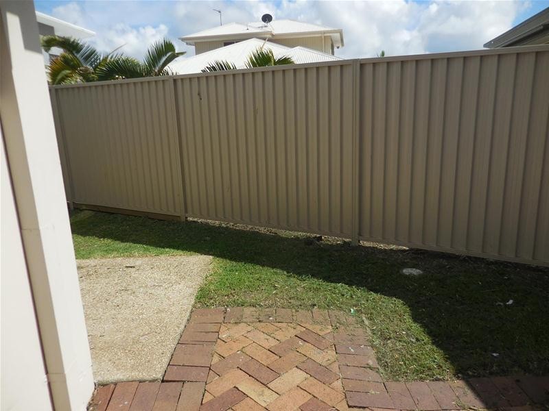 32/2-6 Anaheim Drive, Helensvale QLD 4212