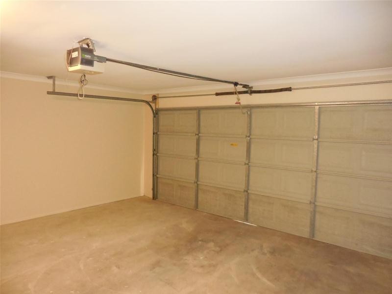 32/2-6 Anaheim Drive, Helensvale QLD 4212