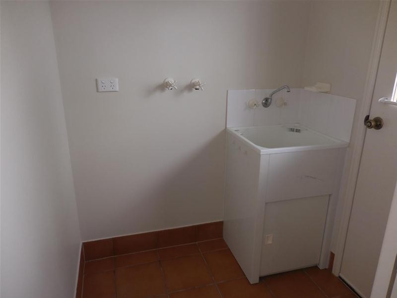 32/2-6 Anaheim Drive, Helensvale QLD 4212