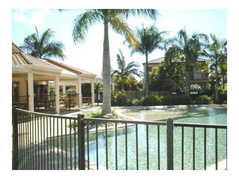 32/2-6 Anaheim Drive, Helensvale QLD 4212