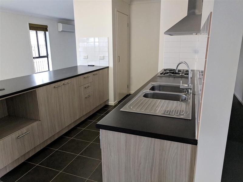 61 Beaumont Drive, Pimpama QLD 4209