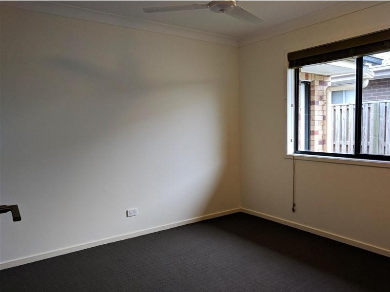 61 Beaumont Drive, Pimpama QLD 4209