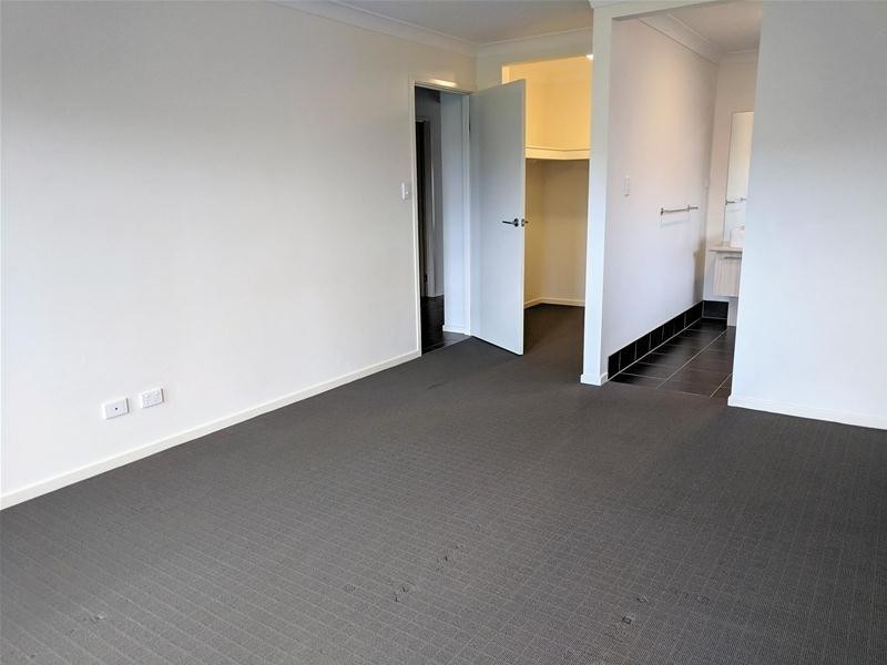 61 Beaumont Drive, Pimpama QLD 4209