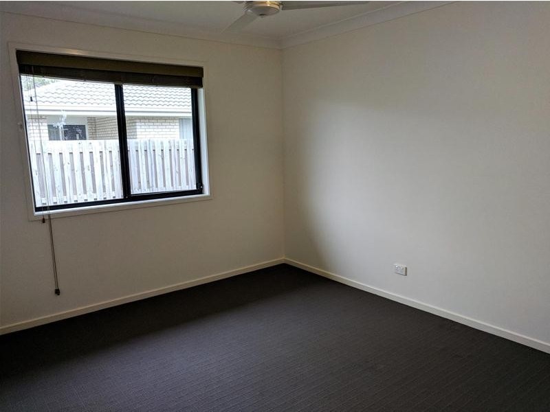 61 Beaumont Drive, Pimpama QLD 4209