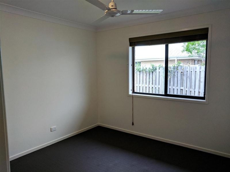 61 Beaumont Drive, Pimpama QLD 4209