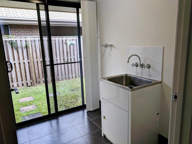 61 Beaumont Drive, Pimpama QLD 4209