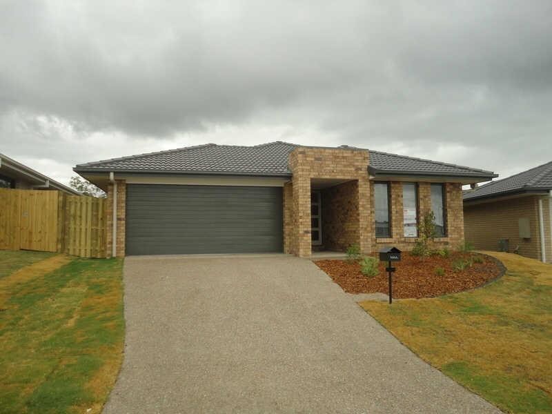 11  Charles Avenue, Pimpama QLD 4209