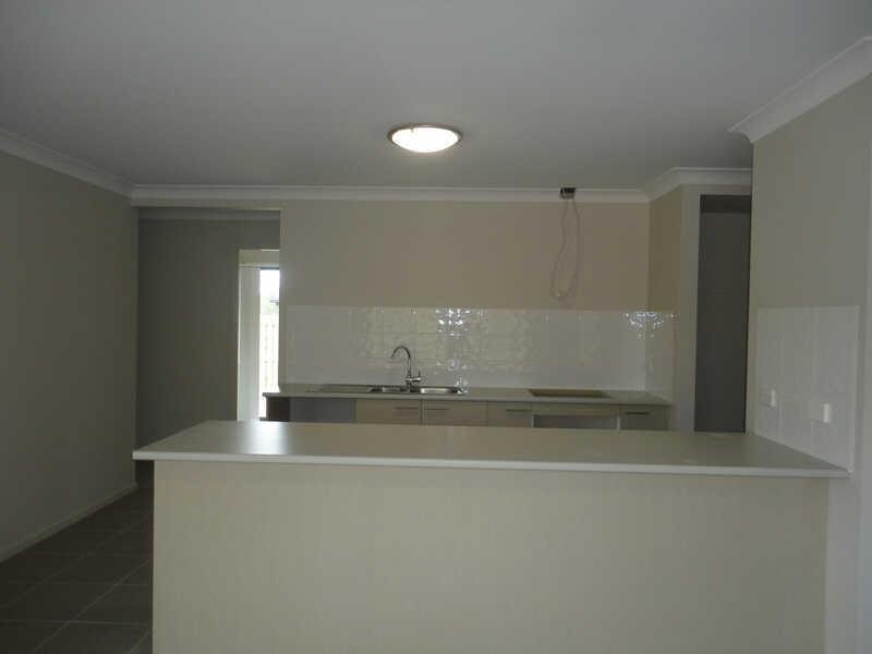 11  Charles Avenue, Pimpama QLD 4209