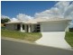 23  Alfa Drive Coomera Retreat Estate, Upper Coomera QLD 4209