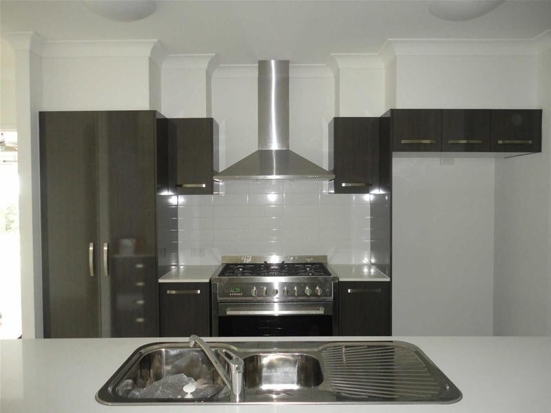 23  Alfa Drive Coomera Retreat Estate, Upper Coomera QLD 4209