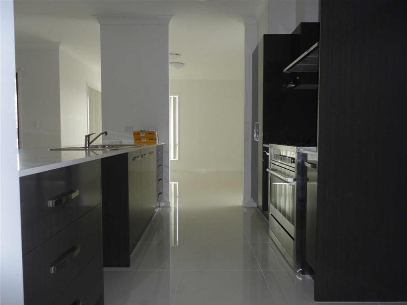 23  Alfa Drive Coomera Retreat Estate, Upper Coomera QLD 4209