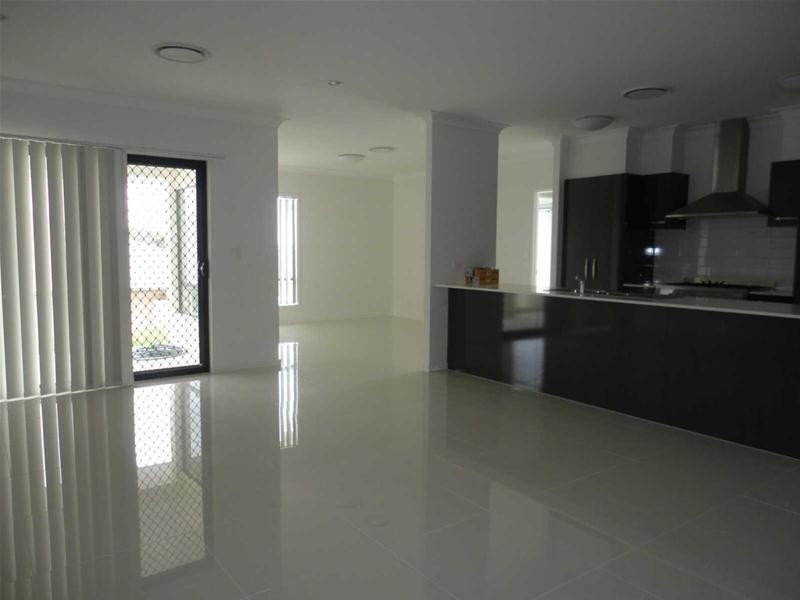 23  Alfa Drive Coomera Retreat Estate, Upper Coomera QLD 4209