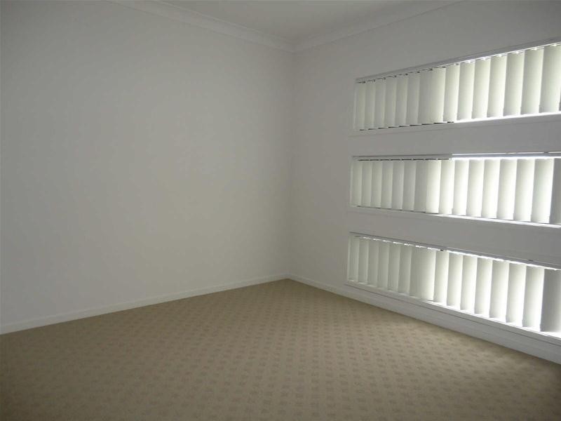 23  Alfa Drive Coomera Retreat Estate, Upper Coomera QLD 4209