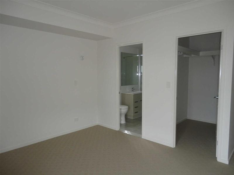 23  Alfa Drive Coomera Retreat Estate, Upper Coomera QLD 4209