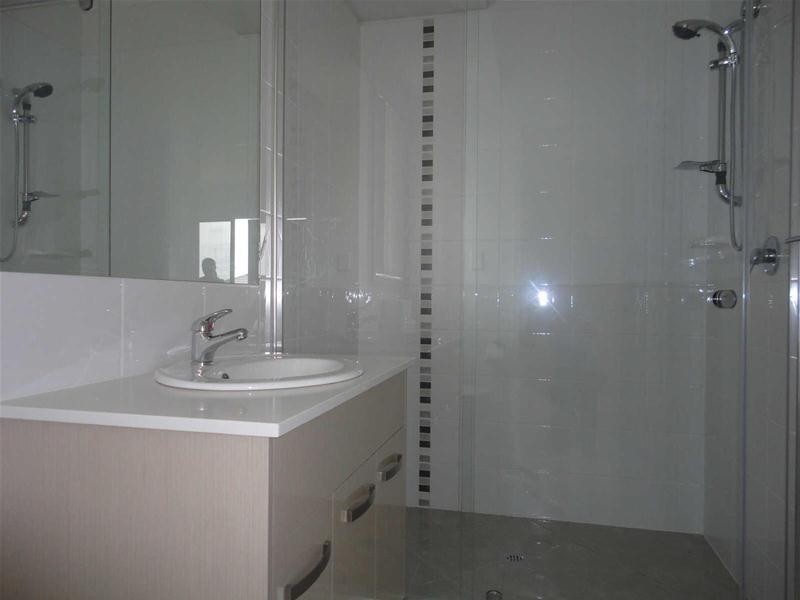 23  Alfa Drive Coomera Retreat Estate, Upper Coomera QLD 4209