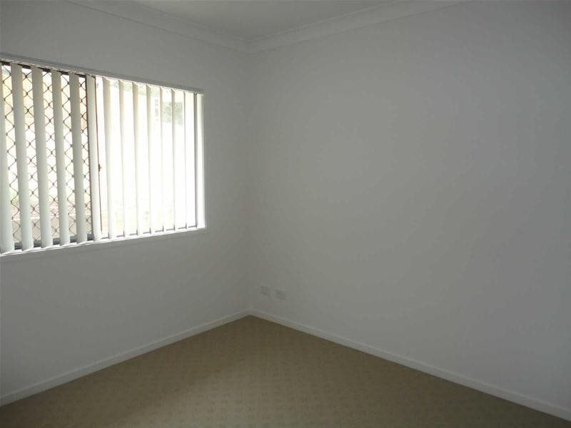 23  Alfa Drive Coomera Retreat Estate, Upper Coomera QLD 4209