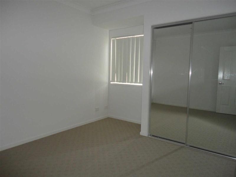 23  Alfa Drive Coomera Retreat Estate, Upper Coomera QLD 4209