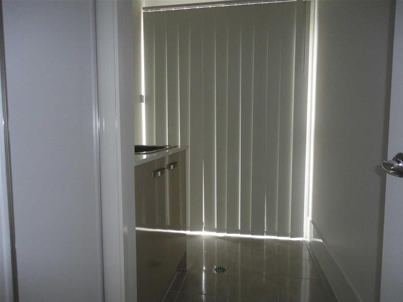 23  Alfa Drive Coomera Retreat Estate, Upper Coomera QLD 4209