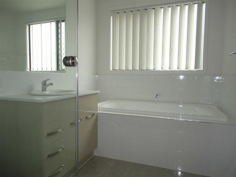 23  Alfa Drive Coomera Retreat Estate, Upper Coomera QLD 4209