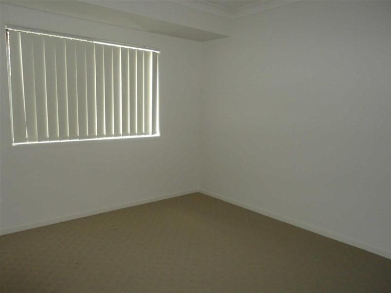 23  Alfa Drive Coomera Retreat Estate, Upper Coomera QLD 4209