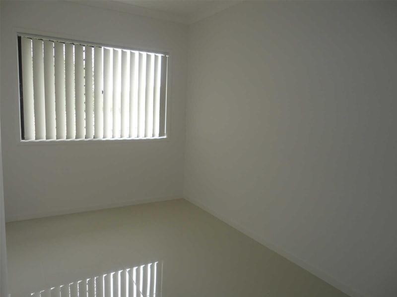 23  Alfa Drive Coomera Retreat Estate, Upper Coomera QLD 4209