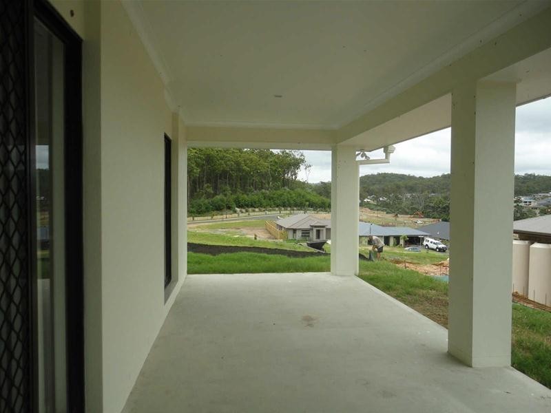 23  Alfa Drive Coomera Retreat Estate, Upper Coomera QLD 4209