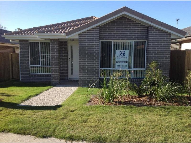 68  Beaumont Drive (Lot 315), Pimpama QLD 4209