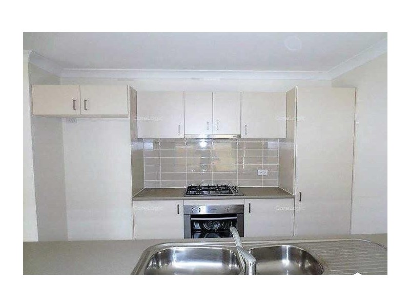 68  Beaumont Drive (Lot 315), Pimpama QLD 4209