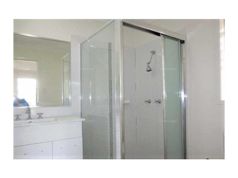 68  Beaumont Drive (Lot 315), Pimpama QLD 4209