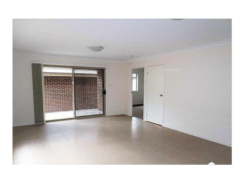 68  Beaumont Drive (Lot 315), Pimpama QLD 4209