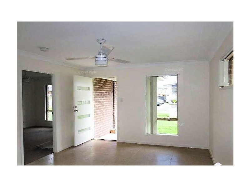 68  Beaumont Drive (Lot 315), Pimpama QLD 4209