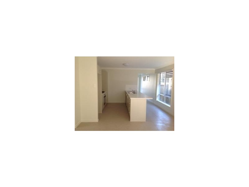 68  Beaumont Drive (Lot 315), Pimpama QLD 4209