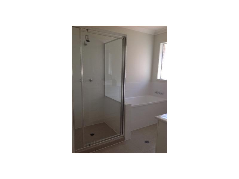 68  Beaumont Drive (Lot 315), Pimpama QLD 4209