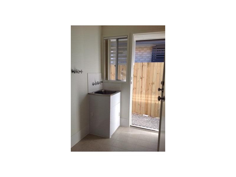 68  Beaumont Drive (Lot 315), Pimpama QLD 4209