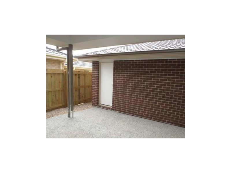 68  Beaumont Drive (Lot 315), Pimpama QLD 4209