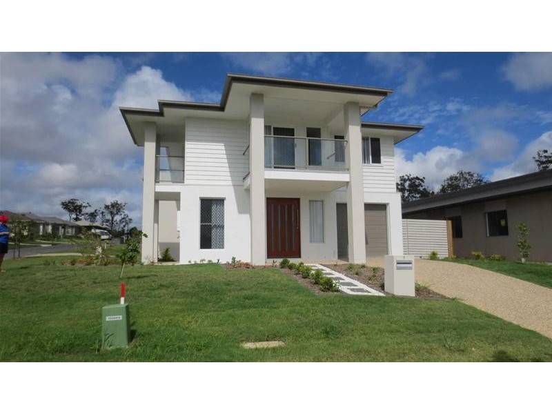 1/7  Bottle Brush Circuit, Coomera QLD 4209