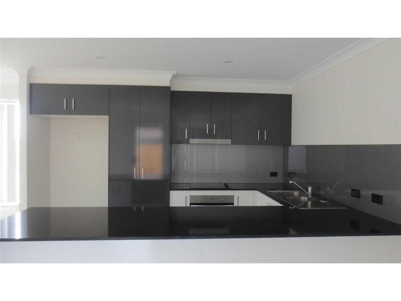 1/7  Bottle Brush Circuit, Coomera QLD 4209