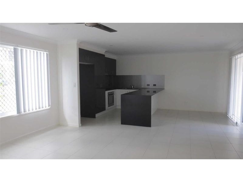 1/7  Bottle Brush Circuit, Coomera QLD 4209