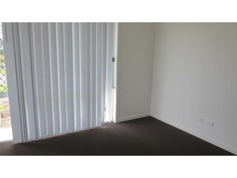 1/7  Bottle Brush Circuit, Coomera QLD 4209