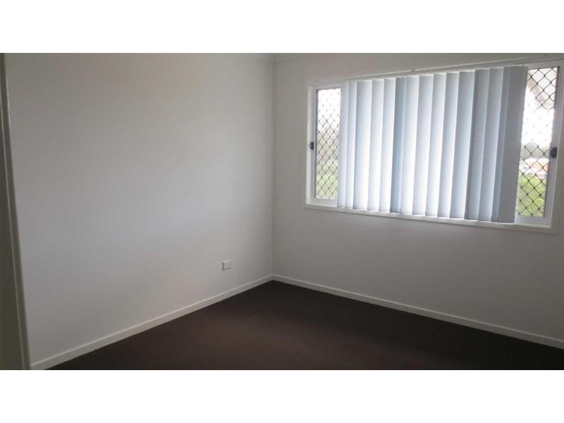 1/7  Bottle Brush Circuit, Coomera QLD 4209