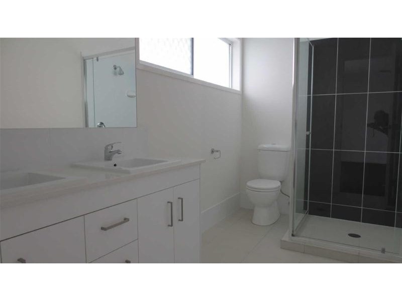 1/7  Bottle Brush Circuit, Coomera QLD 4209