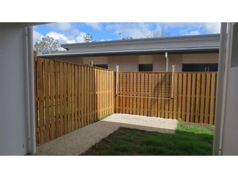 1/7  Bottle Brush Circuit, Coomera QLD 4209