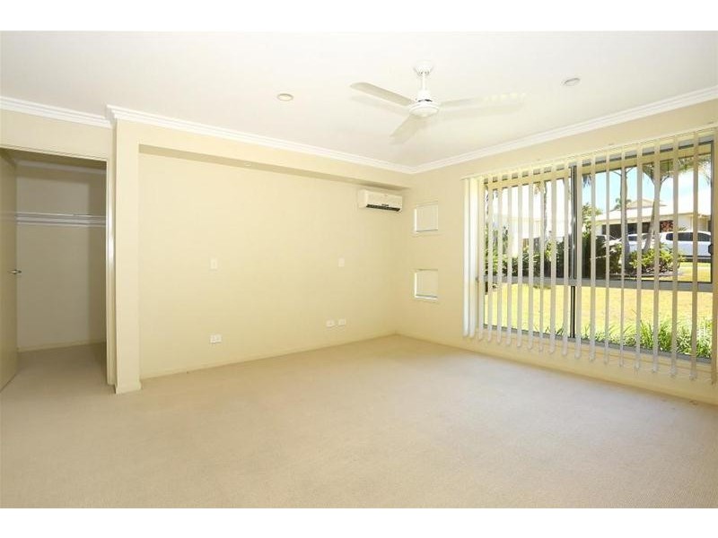 4 Crusade Court, Coomera Waters QLD 4209