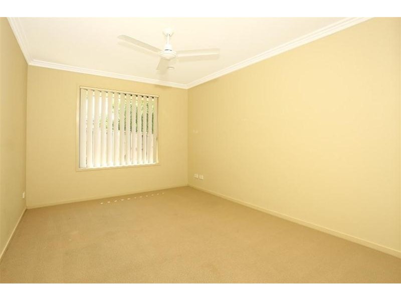 4 Crusade Court, Coomera Waters QLD 4209