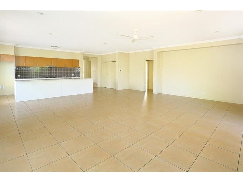 4 Crusade Court, Coomera Waters QLD 4209