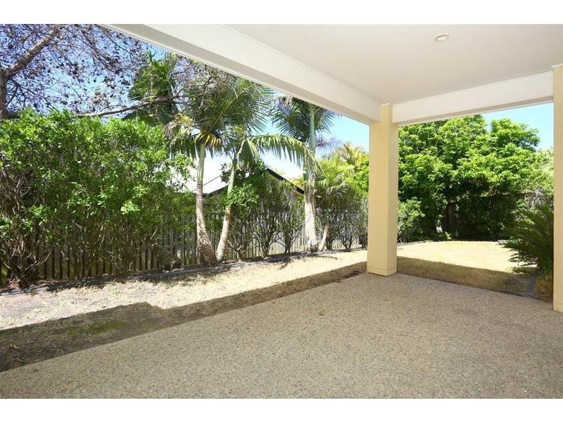 4 Crusade Court, Coomera Waters QLD 4209