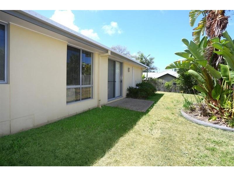 4 Crusade Court, Coomera Waters QLD 4209