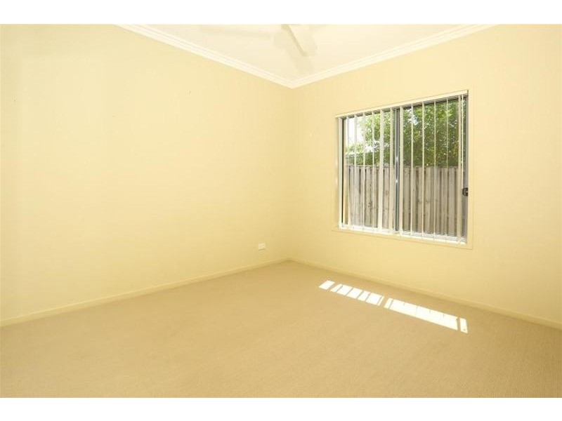 4 Crusade Court, Coomera Waters QLD 4209