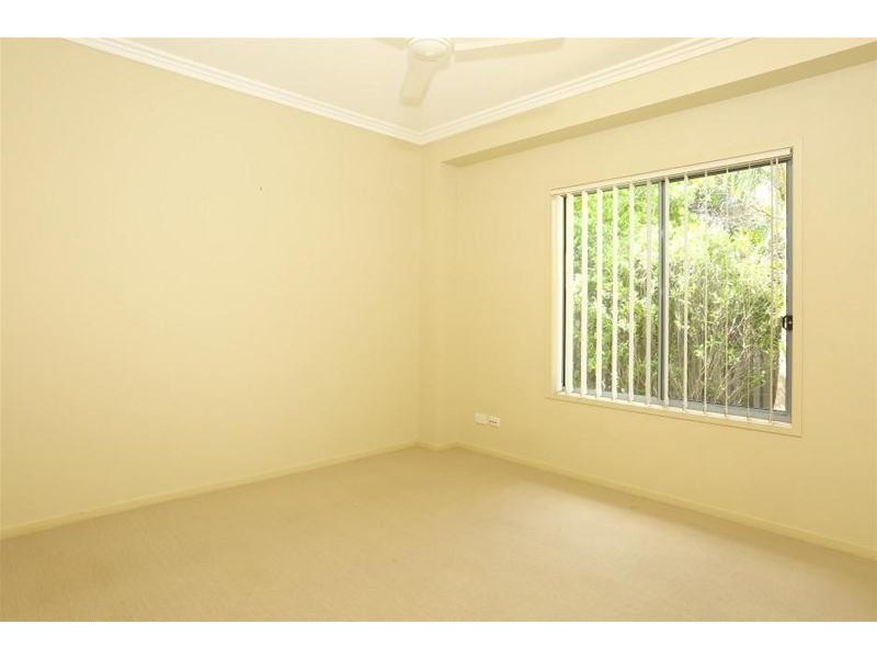 4 Crusade Court, Coomera Waters QLD 4209