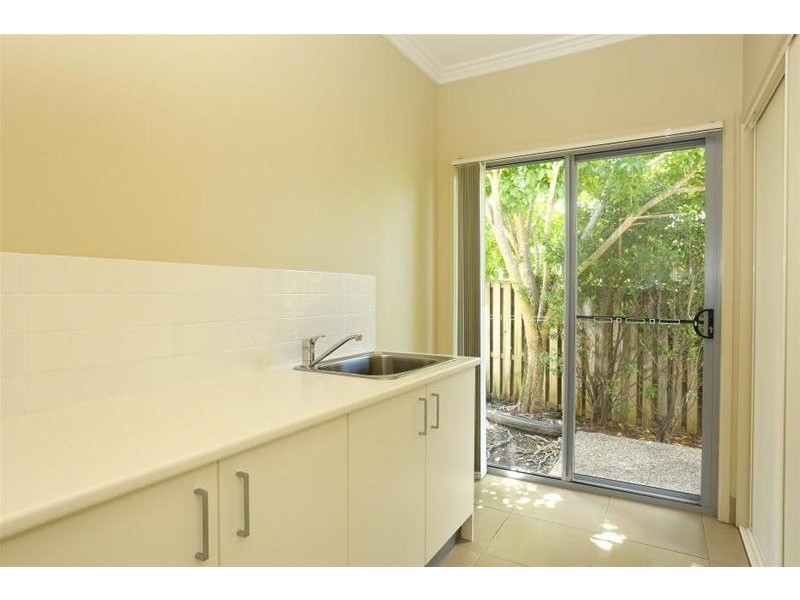 4 Crusade Court, Coomera Waters QLD 4209